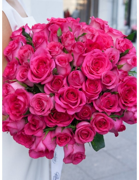 CHERRY LADY® róża wielkokwiatowa