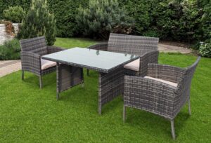 meble modulowe_architektura