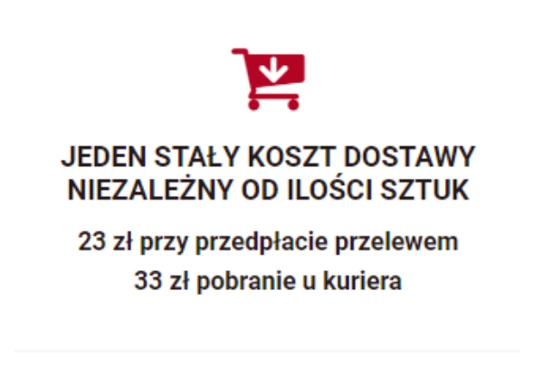 koszyczek_roza