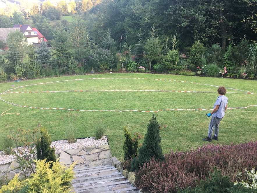 różane ogrody różane ogrody